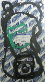Complete Gasket Kit for WSM 300 LT-F (1991–1993) 25-414