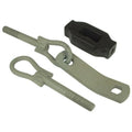 Check Chain Assembly for S.60291
