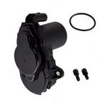 Rear Electronic Brake Caliper Motor for Mercedes GLE W167 (2018–2024)
