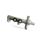 Brake Master Cylinder Assembly for Ford Edge, Lincoln MKX (2015–2020)