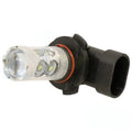 LED Bulb #9005 for John Deere 8120 7200 9560 7400 8320 9660 7720 8220 8430 (2000–2023)