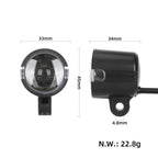 Headlight for Xiaomi Elite Scooter