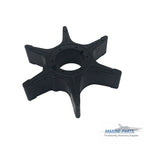 Water Pump Impeller for Suzuki DF25 DF30 (17461-94L00) Outboard Motor