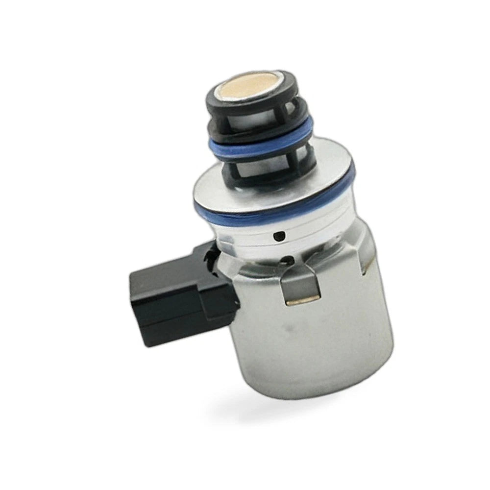 Transmission Solenoid Kit for Dodge Chrysler Jeep (4617210, 56028196AD)