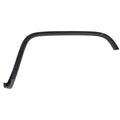 Fender Trim Molding for GMC (2014–2015)