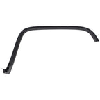 Fender Trim Molding for GMC (2014–2015)