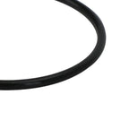 Oil Cooler O-Ring for Honda Accord, Odyssey, Insight, Civic, Acura (2003-2023)