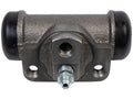 Wheel Cylinder for Mazda B2500 (1998–2001) KH397PW