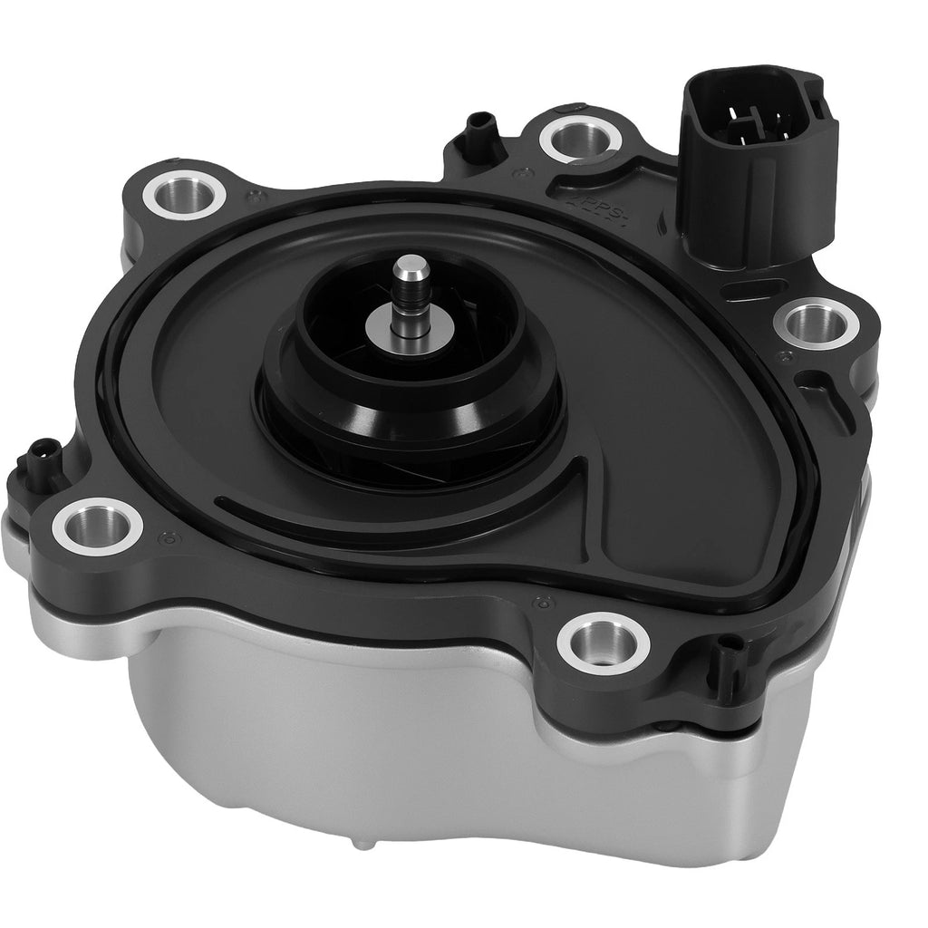 Water Pump Assembly for Toyota Camry 2.5L Hybrid LE XLE 2012-2017 161A0-39025