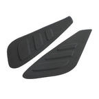 Side Tank Traction Grip Knee Pads for PAN America 1250 1250S (2021–2022)