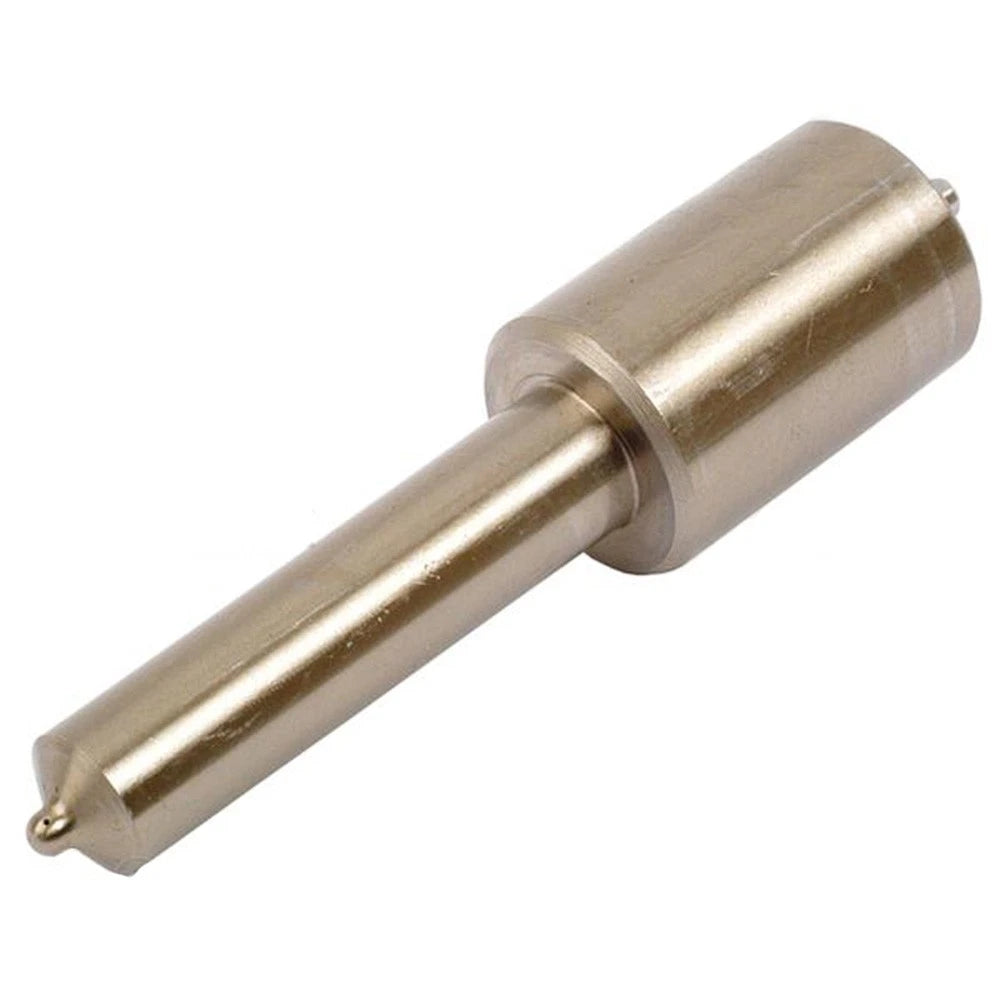Injector Nozzle for Long (Replaces TX16362)