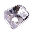 Chrome Outside Door Handle for Toyota 4Runner (2010-2020)