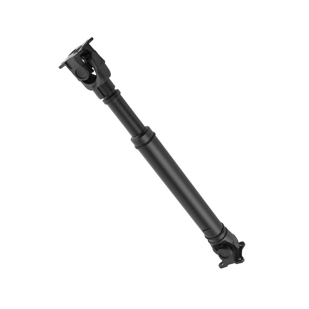 Drive Shaft Assembly Front for Toyota Land Cruiser (1991–1997) Lexus LX450 (1996–1997) 4WD