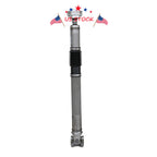Front Driveshaft for Jeep Wrangler JK (2007-2015)
