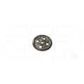 Gear-Drive for Caterpillar Models (1028636)