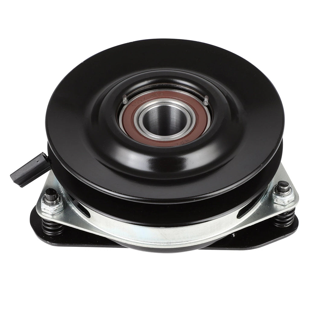 Electric PTO Clutch for Ariens Gravely (Fits Various Models)
