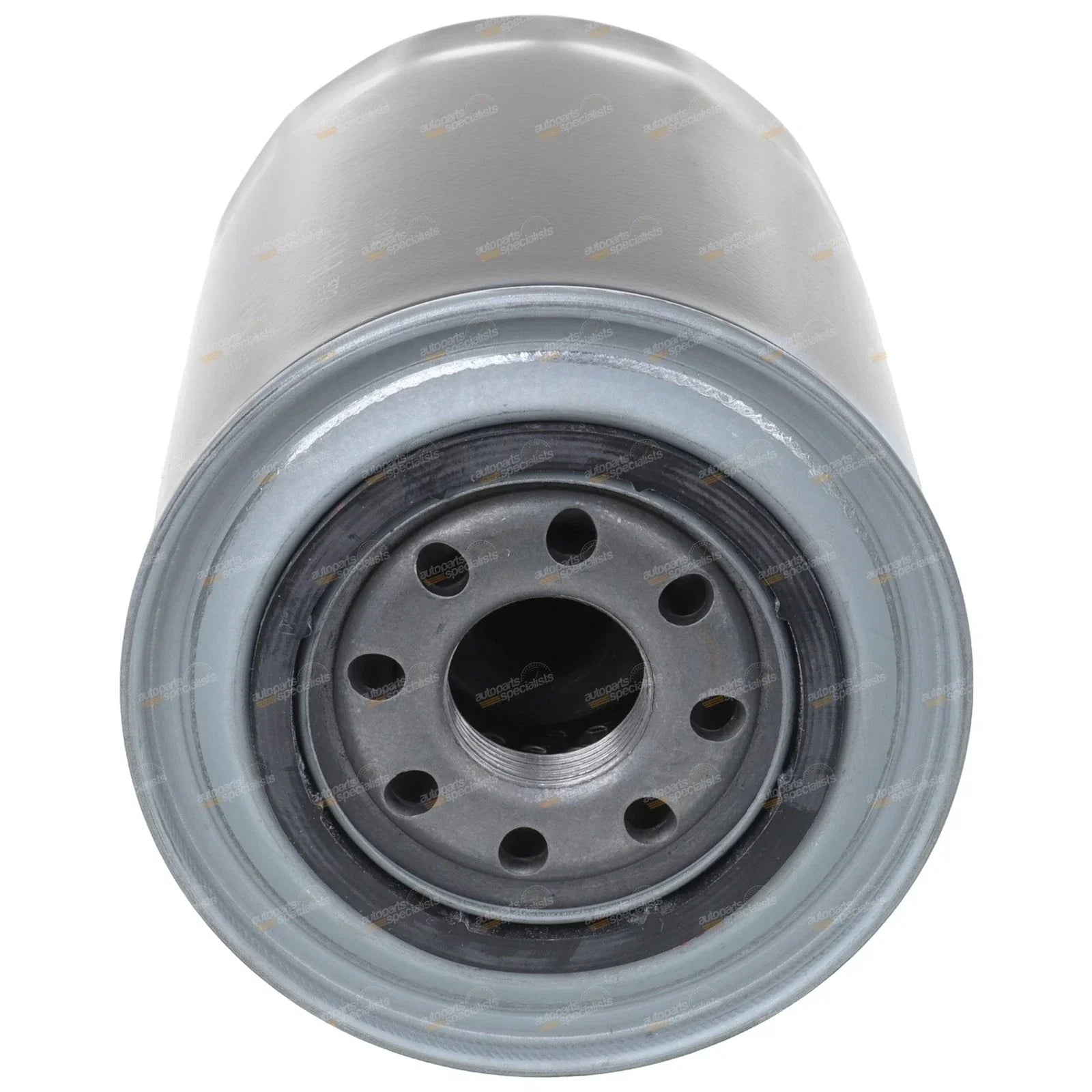 Engine Oil Filter 2.8L 4-Cylinder for Mitsubishi Triton (1996-2006)