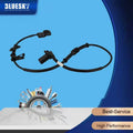 Front Left ABS Wheel Speed Sensor for Hyundai Getz TB (2002-2005)