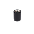 Oil Filters for Chevy, Ford, Ram, Lincoln, Cadillac, GMC