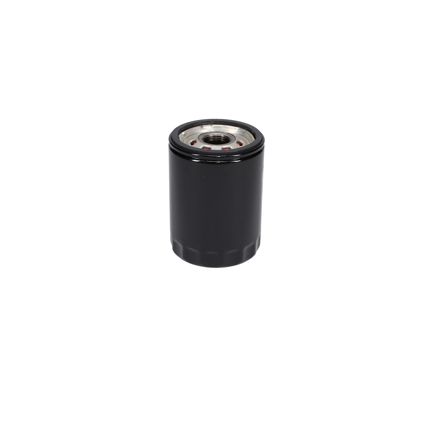 Oil Filters for Chevy, Ford, Ram, Lincoln, Cadillac, GMC