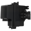 Air Filter Housing Assembly for Kia Forte Elantra (2019–2021)