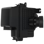 Air Filter Housing Assembly for Kia Forte Elantra (2019–2021)