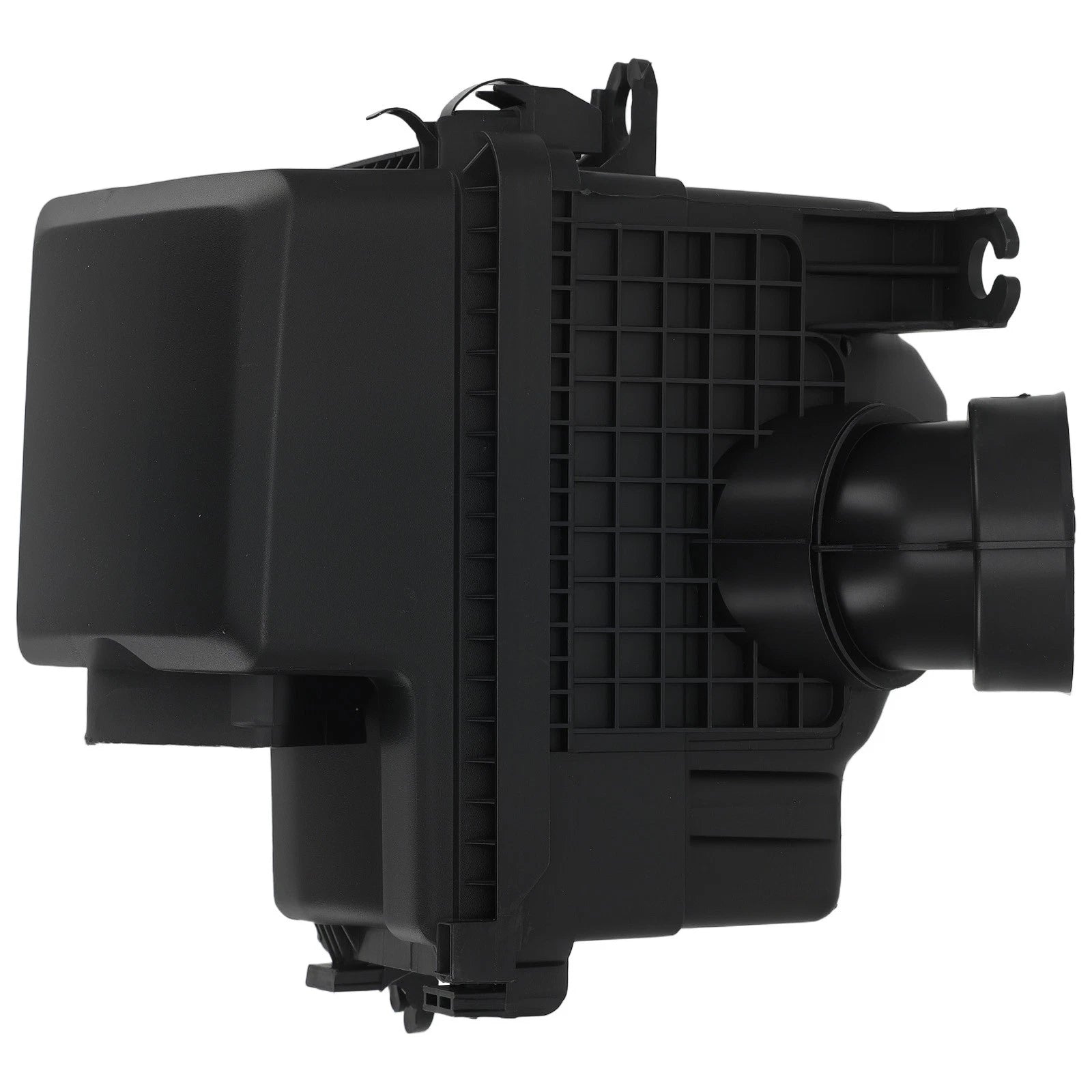 Air Filter Housing Assembly for Kia Forte Elantra (2019–2021)