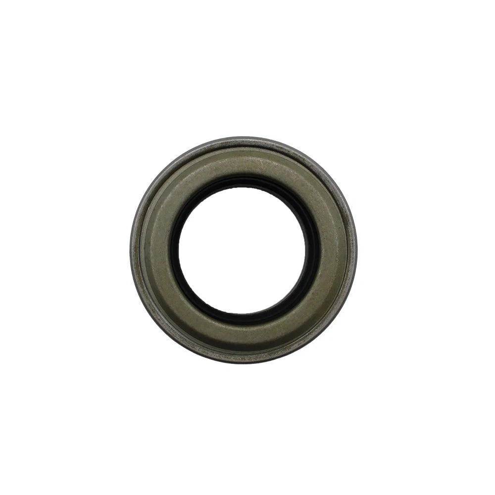 PTO Shaft Oil Seal 35708-80290 for Kubota M8540HDC (2007–2013)