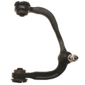 Front Left Upper Control Arm for Ford F-150 (2004–2014)
