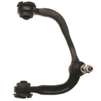 Front Left Upper Control Arm for Ford F-150 (2004–2014)