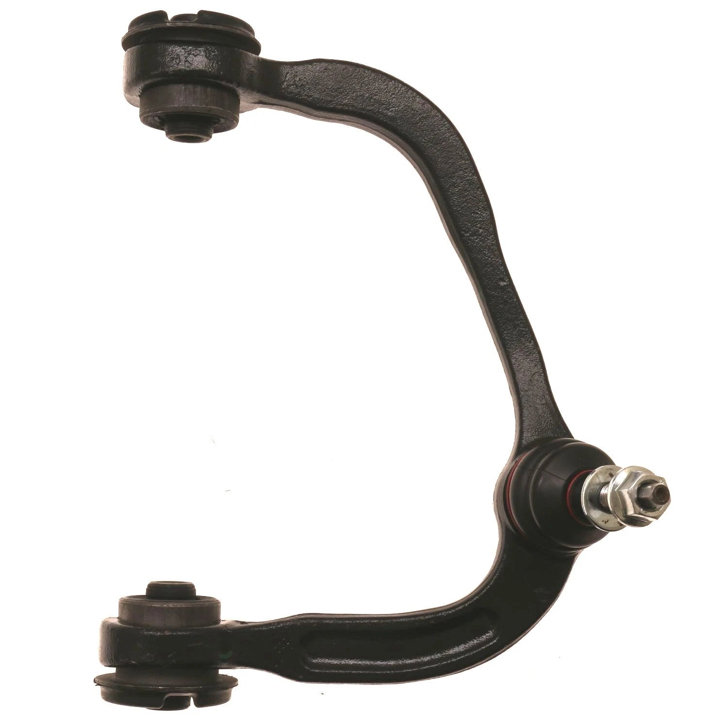 Front Left Upper Control Arm for Ford F-150 (2004–2014)