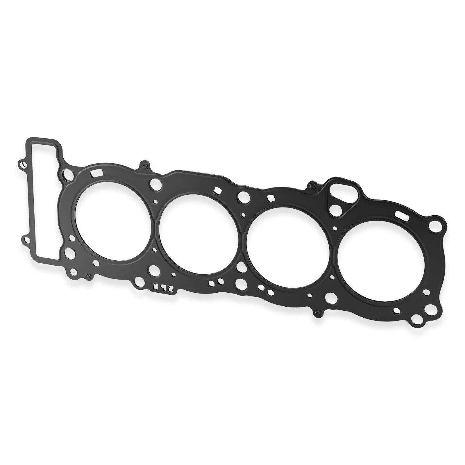 Cylinder Head Gasket for Yamaha YZF-R1 (1998–2003) 5PW-11181-00-00