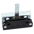 Parking Brake Caliper 1911786 for Polaris Ranger EV 800 6x6 900 Diesel (2008–2019)
