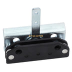 Parking Brake Caliper 1911786 for Polaris Ranger EV 800 6x6 900 Diesel (2008–2019)