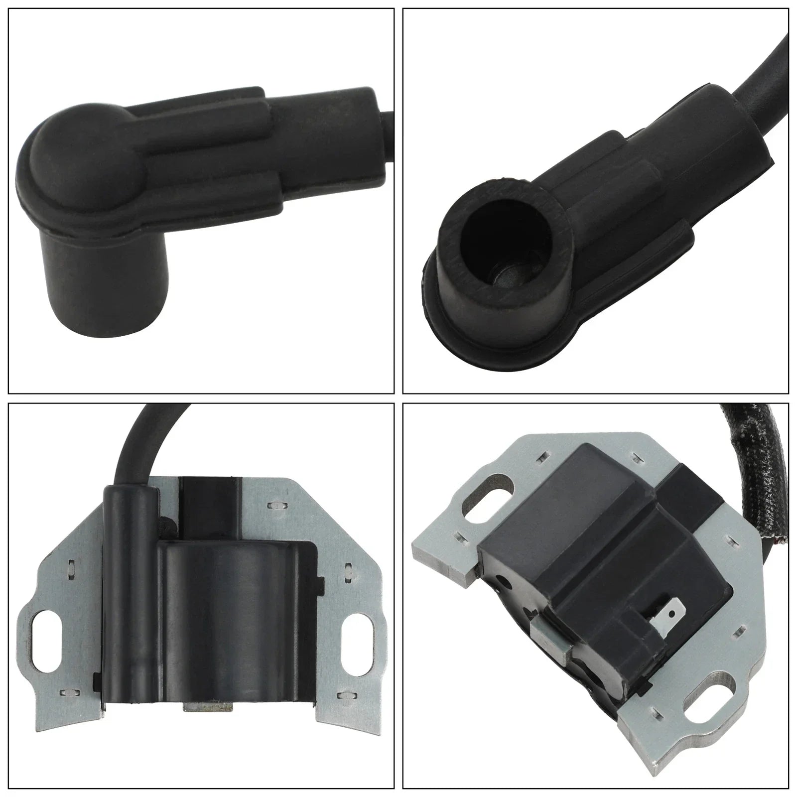 Ignition Coil 852cc Kawasaki FR FX 603cc 726cc Engines