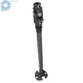Lower Steering Column Shaft for Dodge D150 W150 D250 W250 D350 W350 (1979–1993)
