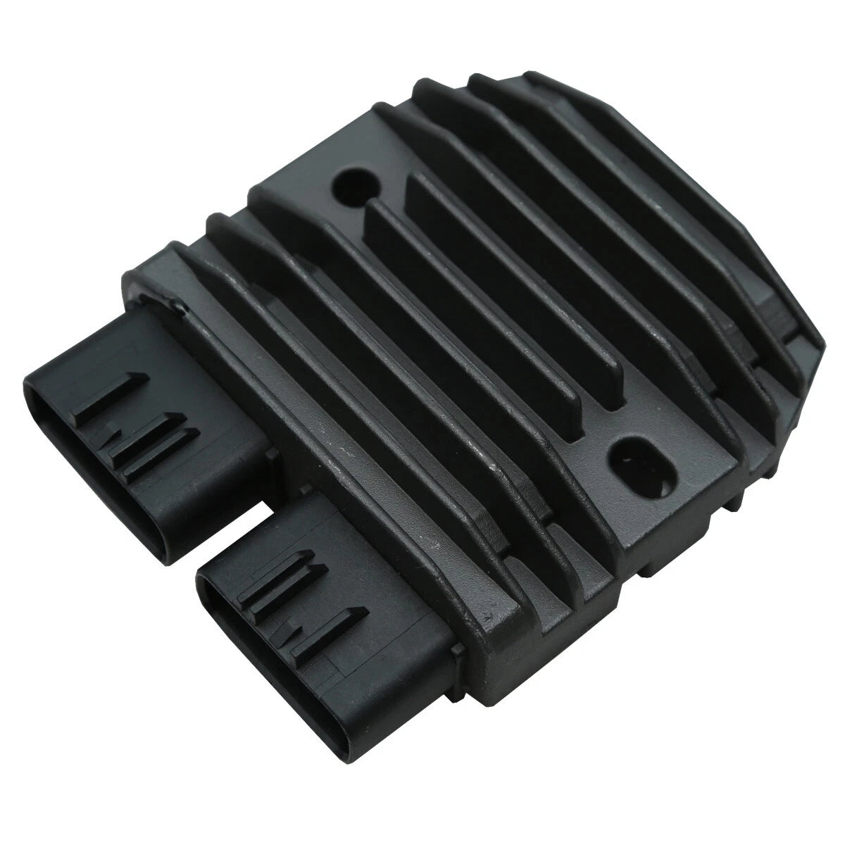 Stator Coil & Regulator Rectifier for Yamaha YFM550 Grizzly YFM700 (2008–2014)