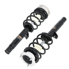 Pair Strut Spring Absorbers for BMW 135i, 325i (2006–2011)