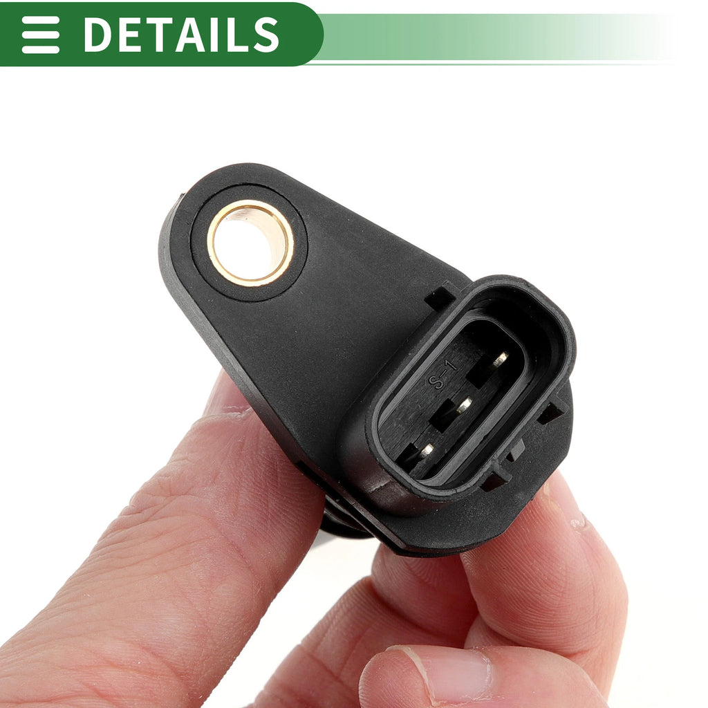 1 Pc Transmission Speed Sensor No.3496068K0 for Suzuki 