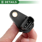 1 Pc Transmission Speed Sensor No.3496068K0 for Suzuki 