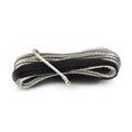 Synthetic Winch Rope for ATV UTV Motorcycles (2010–2023)