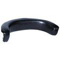 Seat Back for Oliver (R6858)