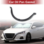 Oil Pan Gasket for Nissan Altima (2002–2004), Maxima (1995–2003) No.1112131U00
