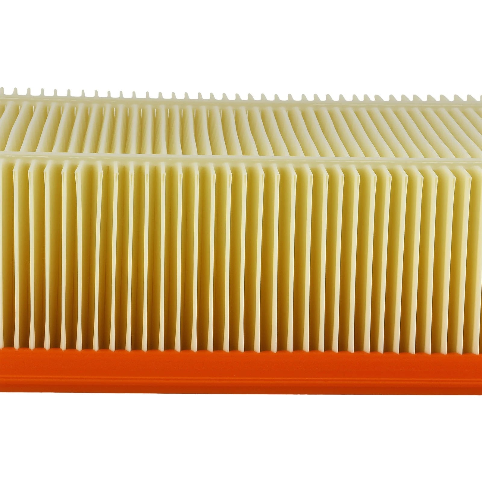 Air Filter for Ford F-250 F-350 F-450 Super Duty (1999–2003)