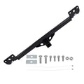 Rear Trailer Hitch for Ram ProMaster 1500 2500 3500 (2014–2024) 5000lbs GTW