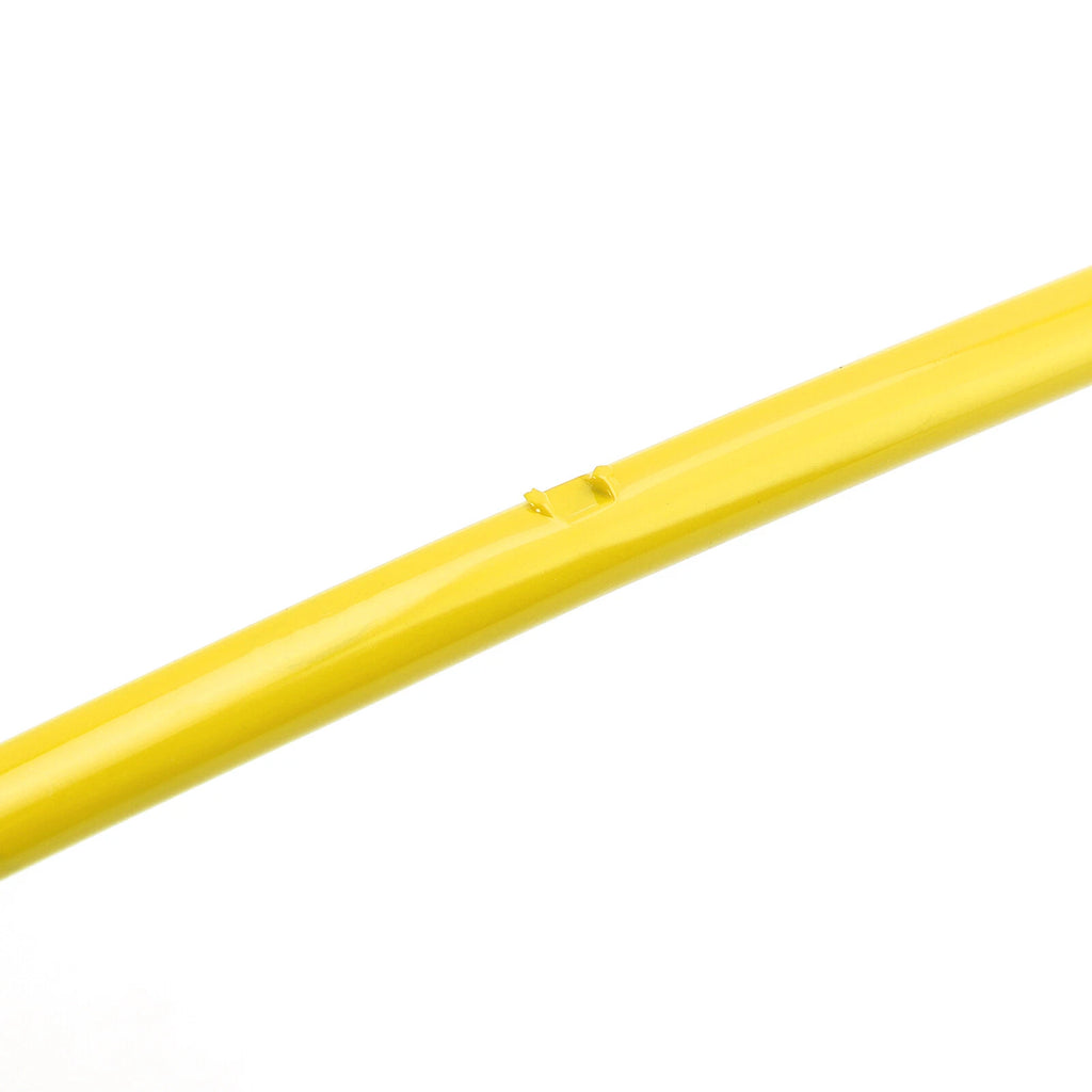 Clutch Cable for Honda NC700/NC750 (2012–2016) Yellow