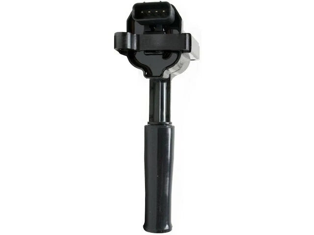 Ignition Coil SV619ZR for Jaguar XJ8 (1999–2003)