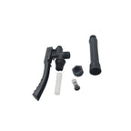 Copper Fitting Power Sprayer Handle Replacement for
