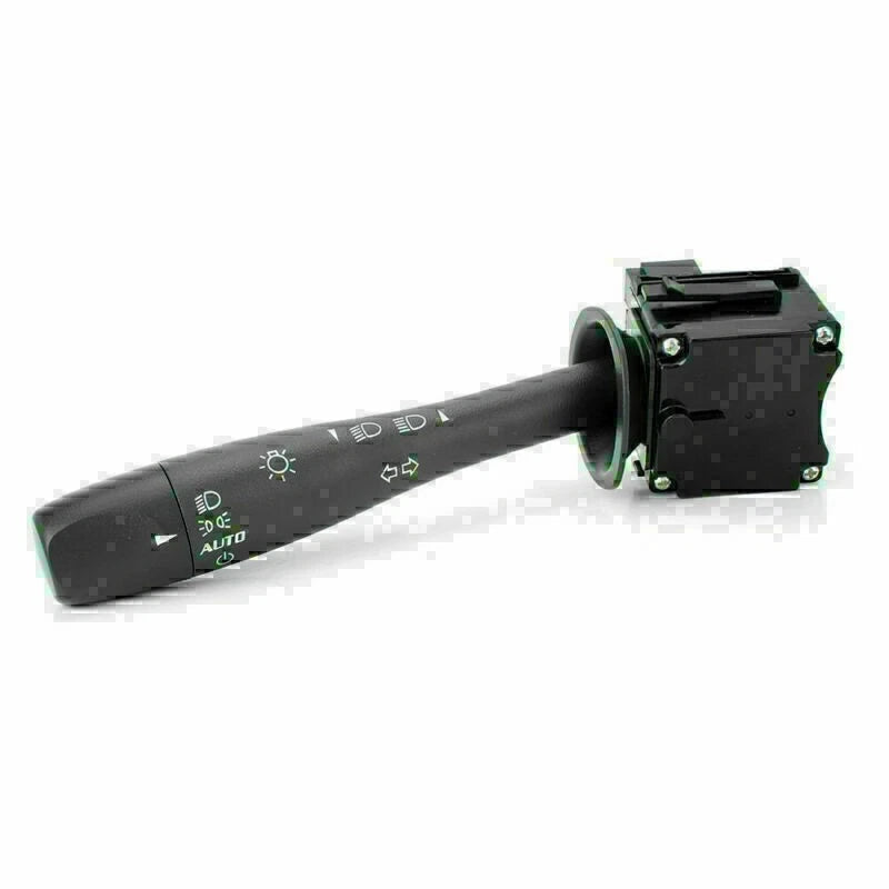 Front Turn Signal Dimmer Switch for Chevy Cobalt Pontiac Saturn Sky (2005–2010)