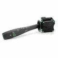Front Turn Signal Dimmer Switch for Chevy Cobalt Pontiac Saturn Sky (2005–2010)